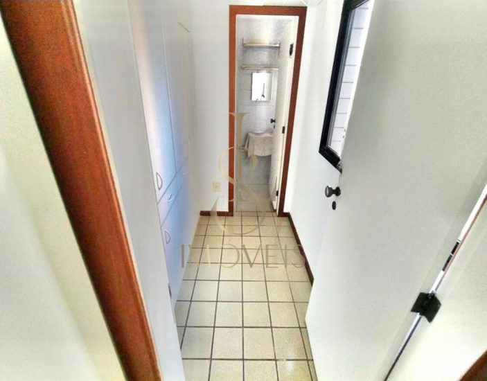 apartamento-venda-praia-do-canto-vitoria-959782