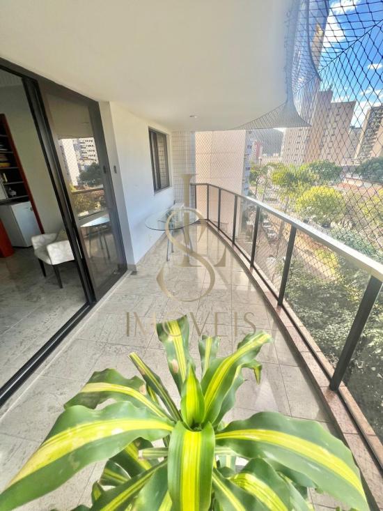 apartamento-venda-praia-do-canto-vitoria-960029