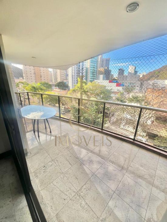 apartamento-venda-praia-do-canto-vitoria-960030