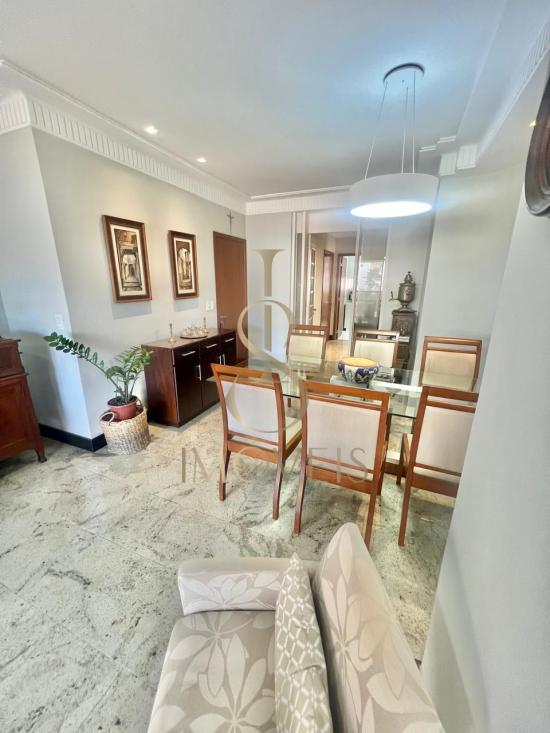 apartamento-venda-praia-do-canto-vitoria-960039