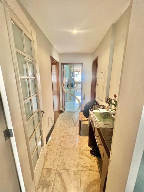 apartamento-venda-praia-do-canto-vitoria-960040