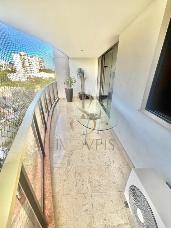 apartamento-venda-praia-do-canto-vitoria-960031