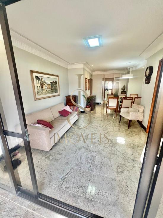 apartamento-venda-praia-do-canto-vitoria-960032