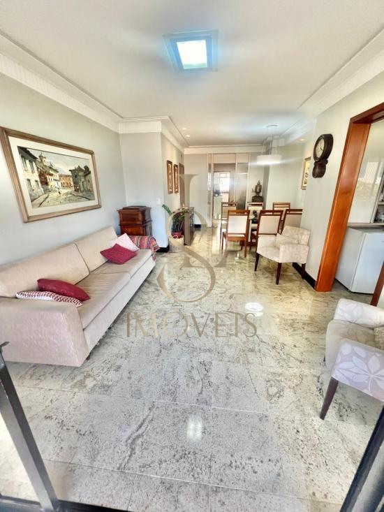 apartamento-venda-praia-do-canto-vitoria-960033
