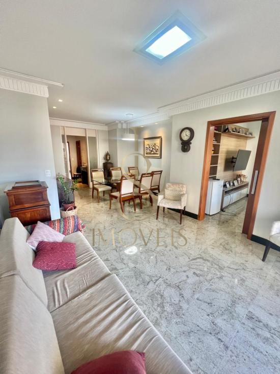apartamento-venda-praia-do-canto-vitoria-960034