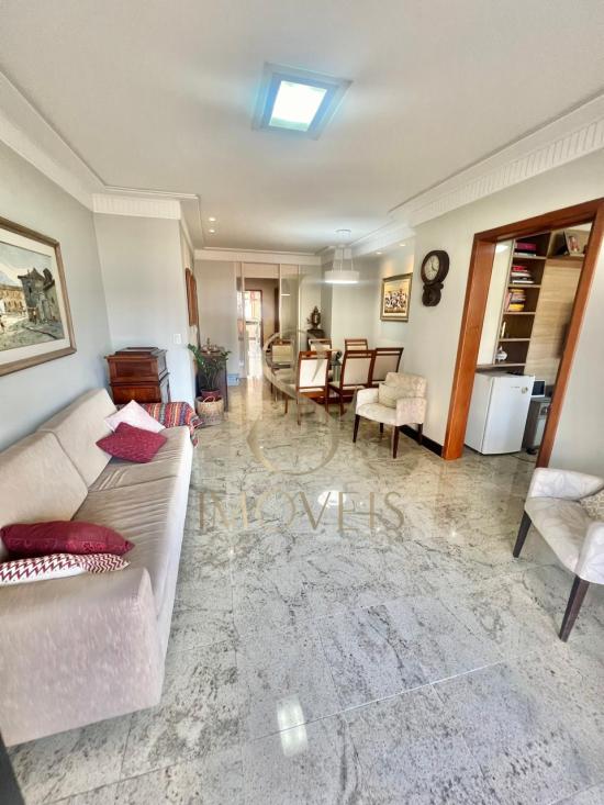 apartamento-venda-praia-do-canto-vitoria-960035
