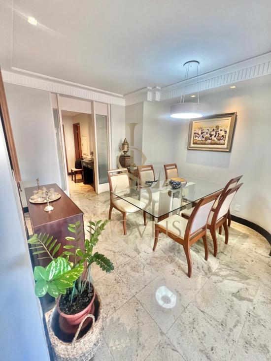 apartamento-venda-praia-do-canto-vitoria-960036