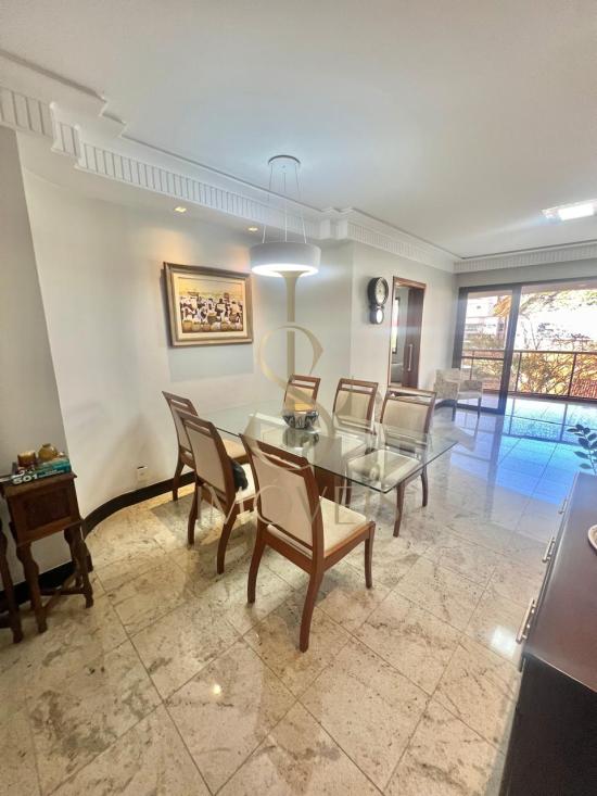 apartamento-venda-praia-do-canto-vitoria-960037
