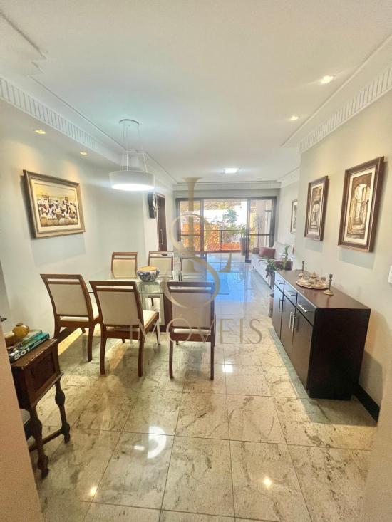 apartamento-venda-praia-do-canto-vitoria-960038