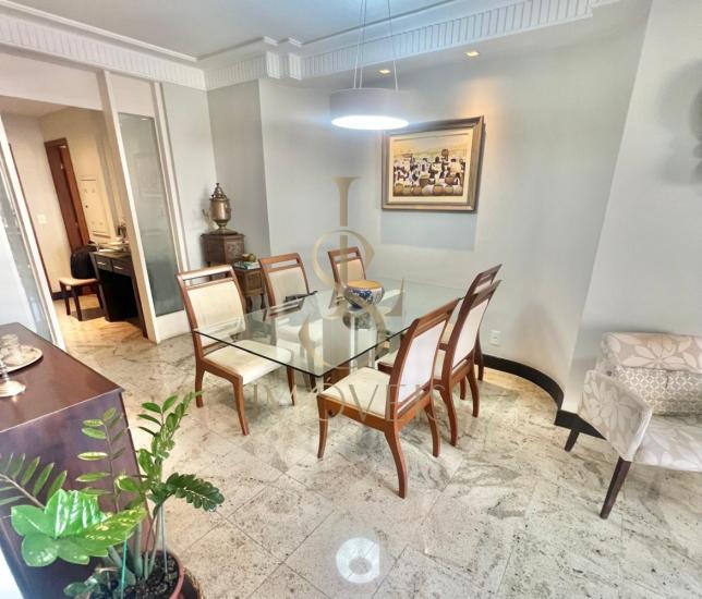 apartamento-venda-praia-do-canto-vitoria-960041