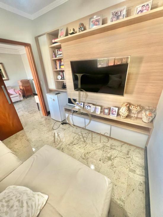 apartamento-venda-praia-do-canto-vitoria-960042