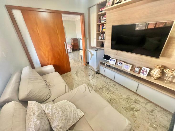apartamento-venda-praia-do-canto-vitoria-960043