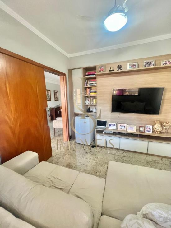 apartamento-venda-praia-do-canto-vitoria-960044
