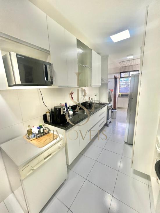 apartamento-venda-praia-do-canto-vitoria-960045