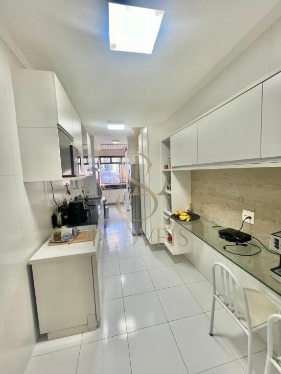 apartamento-venda-praia-do-canto-vitoria-960046