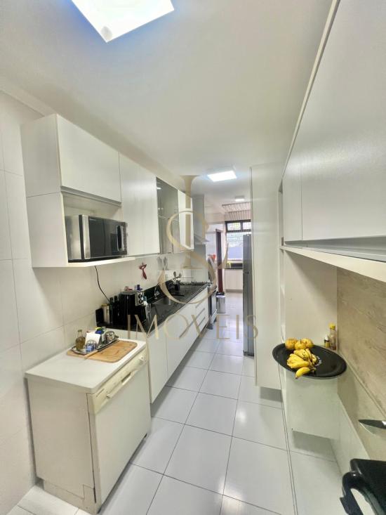 apartamento-venda-praia-do-canto-vitoria-960047