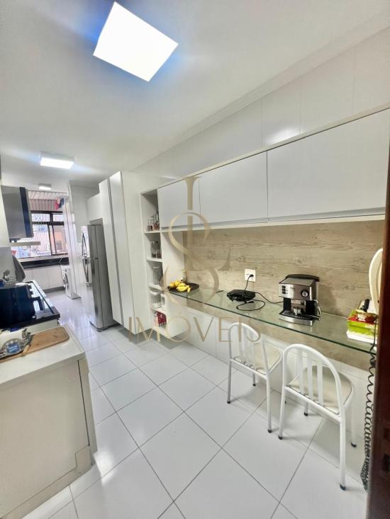 apartamento-venda-praia-do-canto-vitoria-960048