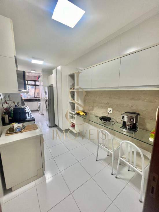 apartamento-venda-praia-do-canto-vitoria-960049