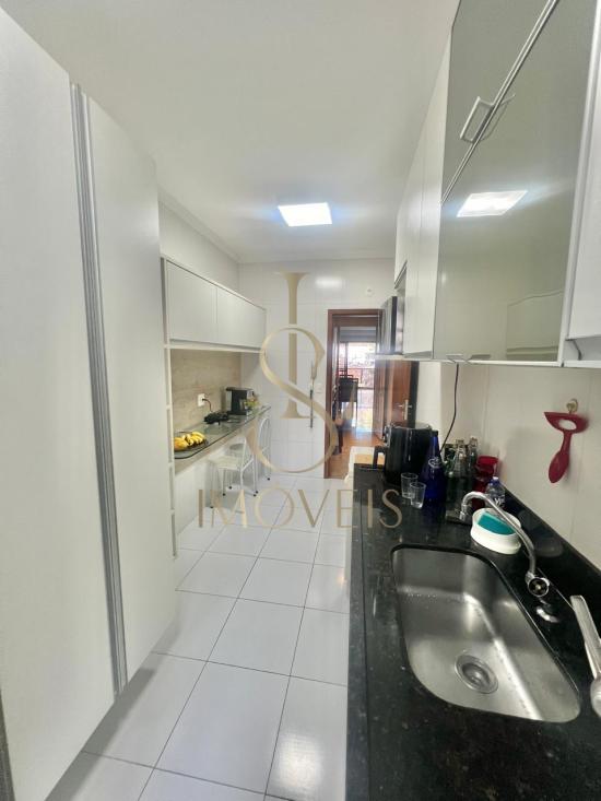 apartamento-venda-praia-do-canto-vitoria-960050