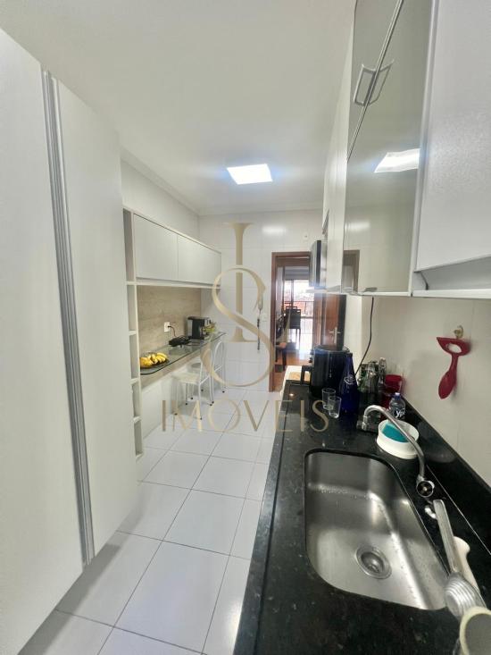 apartamento-venda-praia-do-canto-vitoria-960051