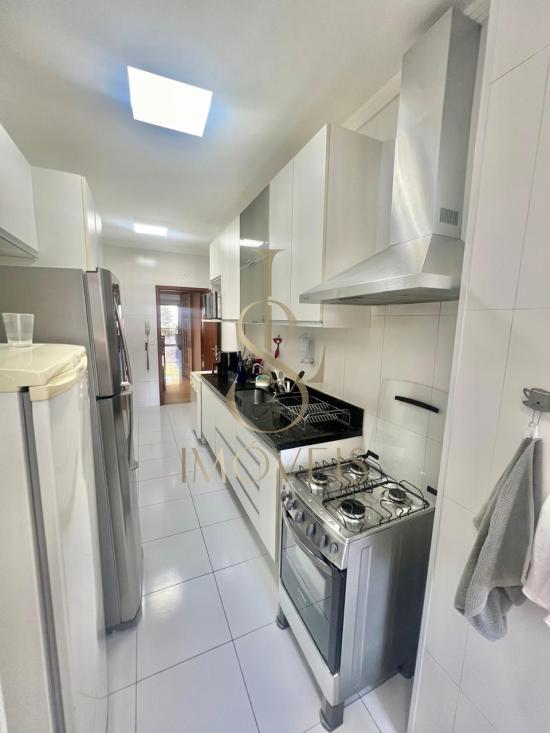 apartamento-venda-praia-do-canto-vitoria-960052