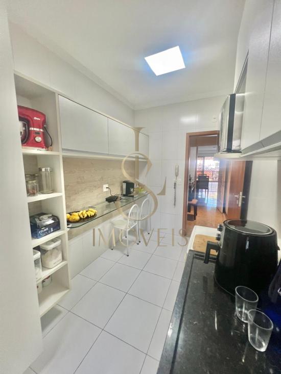 apartamento-venda-praia-do-canto-vitoria-960053