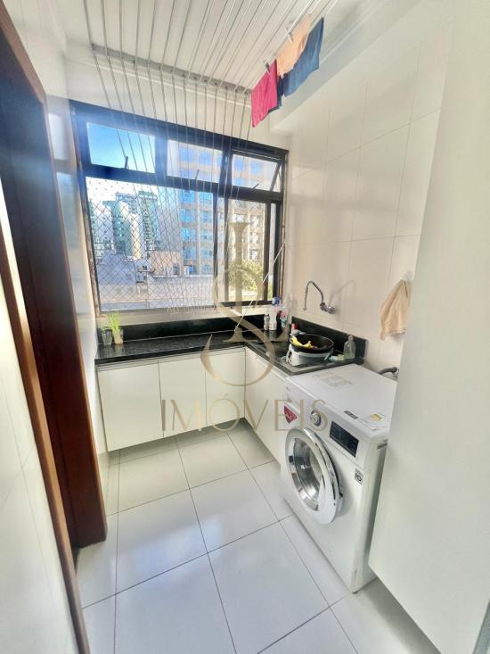 apartamento-venda-praia-do-canto-vitoria-960054