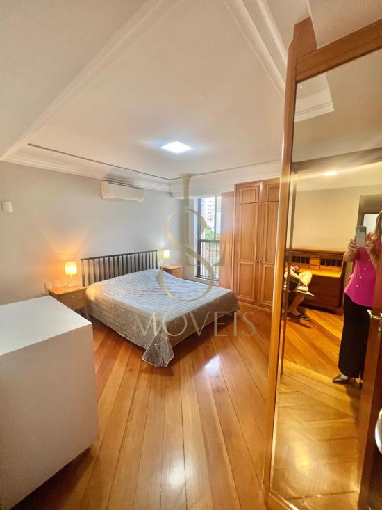apartamento-venda-praia-do-canto-vitoria-960055