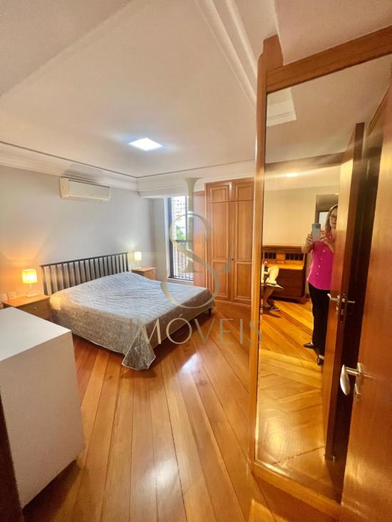 apartamento-venda-praia-do-canto-vitoria-960056