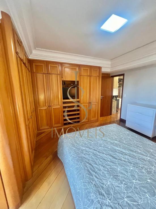apartamento-venda-praia-do-canto-vitoria-960057