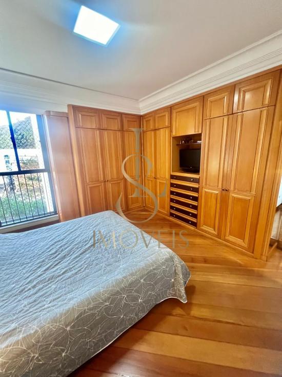apartamento-venda-praia-do-canto-vitoria-960058
