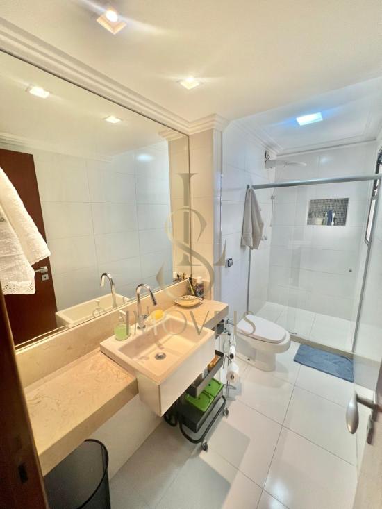apartamento-venda-praia-do-canto-vitoria-960059
