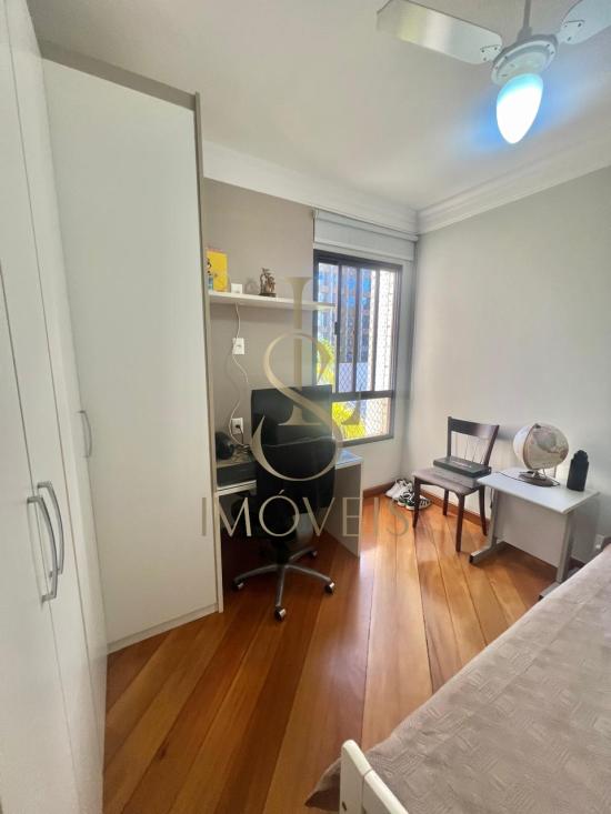 apartamento-venda-praia-do-canto-vitoria-960060