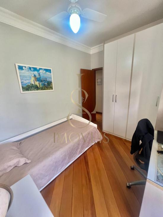 apartamento-venda-praia-do-canto-vitoria-960061