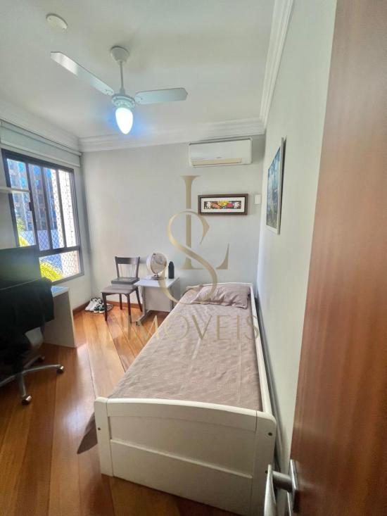 apartamento-venda-praia-do-canto-vitoria-960062