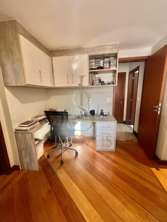apartamento-venda-praia-do-canto-vitoria-960063