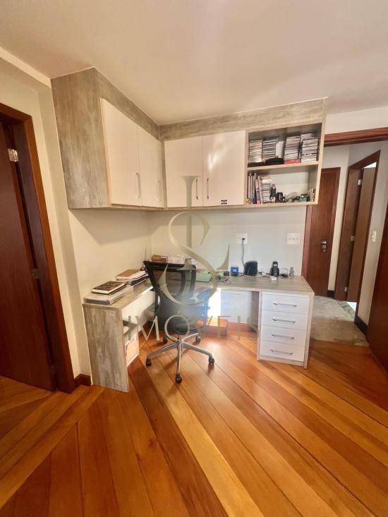 apartamento-venda-praia-do-canto-vitoria-960064