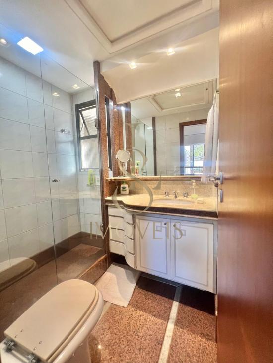 apartamento-venda-praia-do-canto-vitoria-960065