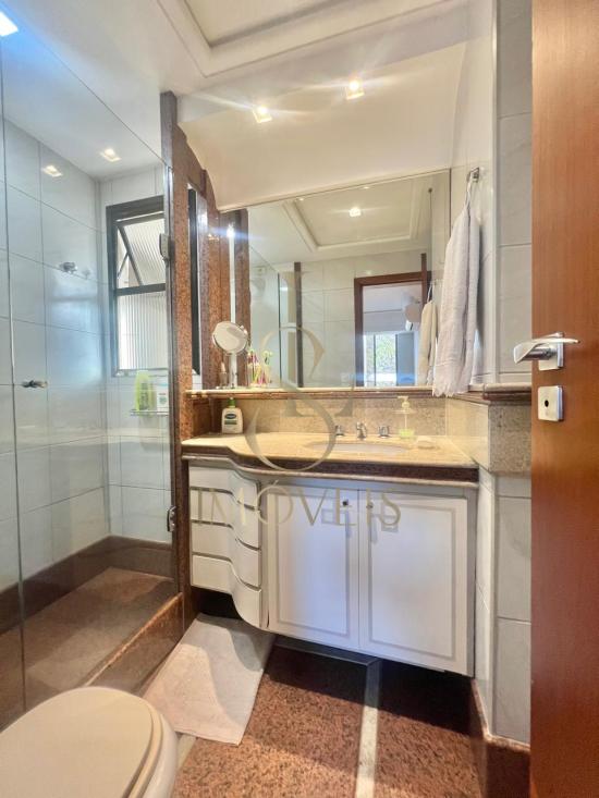 apartamento-venda-praia-do-canto-vitoria-960066