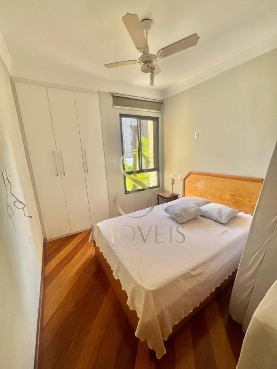 apartamento-venda-praia-do-canto-vitoria-960067