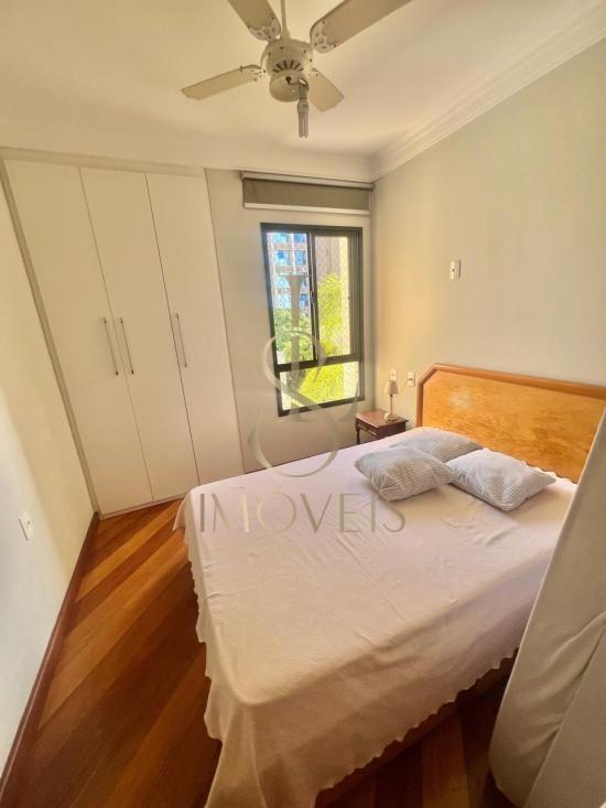 apartamento-venda-praia-do-canto-vitoria-960068