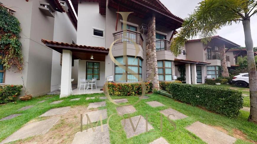 casa-venda-morada-de-camburi-vitoria-**-981932