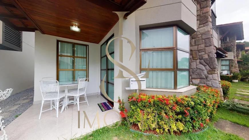 casa-venda-morada-de-camburi-vitoria-**-981933