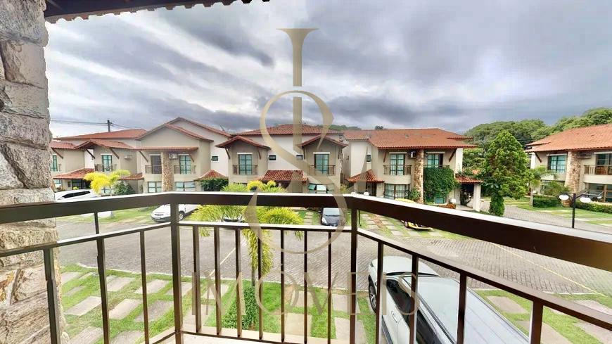casa-venda-morada-de-camburi-vitoria-**-981934