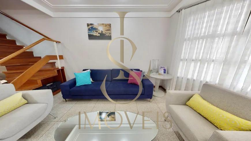 casa-venda-morada-de-camburi-vitoria-**-981935