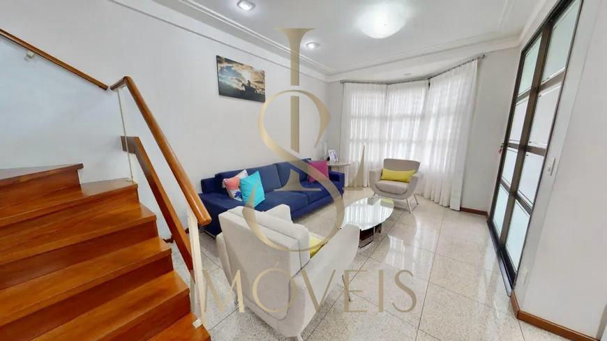 casa-venda-morada-de-camburi-vitoria-**-981936
