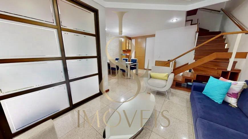 casa-venda-morada-de-camburi-vitoria-**-981937