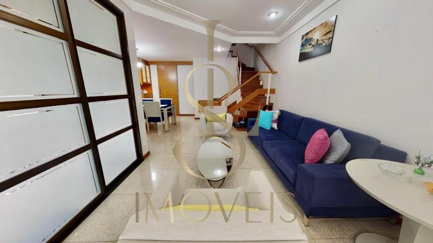 casa-venda-morada-de-camburi-vitoria-**-981938