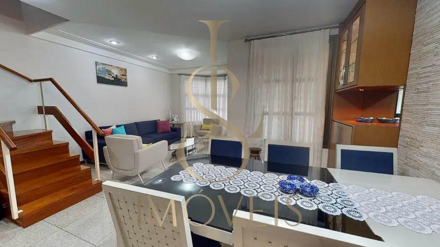 casa-venda-morada-de-camburi-vitoria-**-981940