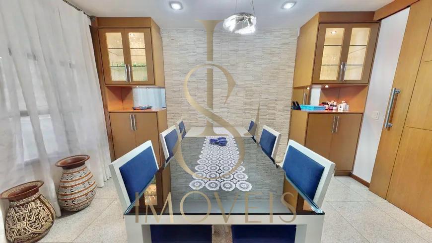 casa-venda-morada-de-camburi-vitoria-**-981941